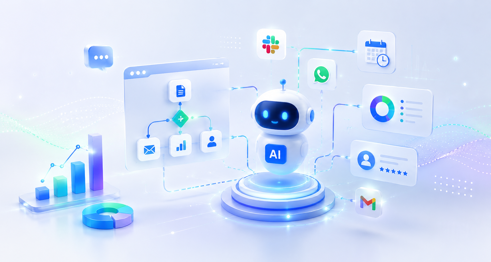 Why CodeHypes — Web Development