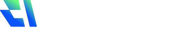 CodeHypes